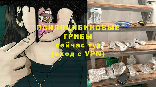 эйфоретик Ахтубинск